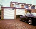 Garage Door Repair Oakville company logo