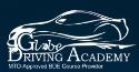 Globe Driving Academy company logo