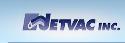 Jetvac, Inc. company logo