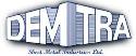 Demtra Sheet Metal Industries Ltd. company logo