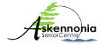 Askennonia Senior Centre company logo