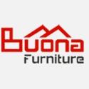 Buona Furniture company logo