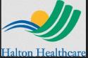 Oakville Hospital Volunteer Association company logo