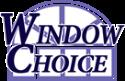 Window Choice company logo