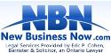 NBN Business Services, Inc. company logo