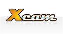 Xcam Cameras company logo