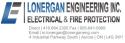 Lonergan Engineering, Inc. company logo