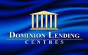 Cameron Mackie - Dominion Lending Centres company logo