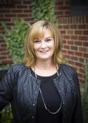 Cheryl Longmire, Real Estate - Coldwell Banker Associates company logo