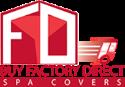 Buy Factory Direct Spa Covers company logo