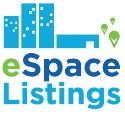 eSpaceListings, Inc. company logo