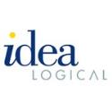 Idealogical Systems, Inc. company logo