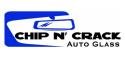 Chip N' Crack Auto Glass company logo