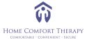 Home Comfort Therapy company logo