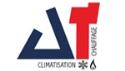 AC Montreal Inc. company logo