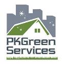 PKGreen Services company logo