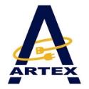 Artex Environmental company logo