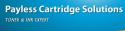 Payless Cartridge Solutions Inc. company logo
