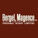 Bergel, Magence LLP company logo