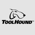 ToolHound Inc. company logo
