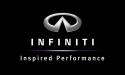 Markham Infiniti company logo