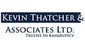 Kevin Thatcher & Associates Ltd. company logo