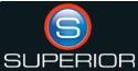 Superior Events Group Inc. company logo