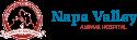 Napa Valley Animal Hospital company logo