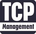 TCP Management company logo
