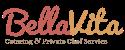 Bella Vita Catering & Private Chef Service company logo