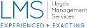 Lloyds Management Services company logo