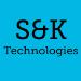 S&K Technologies