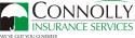 Connolly Insurance Services company logo