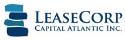 LeaseCorp Capital Atlantic Inc. company logo