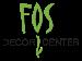FOS Decor Center