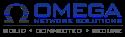 Omega Network Solutions company logo