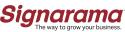 Signarama Oakville (10416509 Canada Inc.) company logo