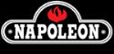 Napoleon® Gourmet Grills company logo