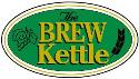 The Brew Kettle company logo