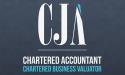 CJA Professional Services Limited company logo