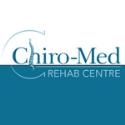 Chiro-Med Rehab Centre company logo