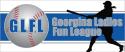 Georgina Ladies Fun League company logo