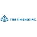 TTM Finishes Inc. company logo
