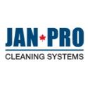 Jan-Pro Cleaning Systems company logo