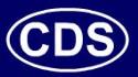Coastal Docks Systems CDS company logo