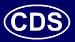 Coastal Docks Systems CDS