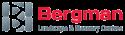 Bergman Concrete Products Ltd company logo