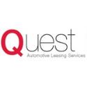 Quest Automotive Leasing Services company logo
