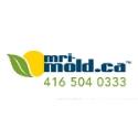MRI-Mold.ca company logo