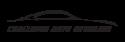 Challenge Auto Detailing company logo